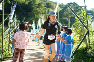 BIB: 1588
                            <button type="button" onclick="openModal(19045985)" class="btn btn-primary btn-sm float-right btn-popup" data-toggle="modal" data-target=".modal-high-quality">
                        <i class="fas fa-shopping-cart"></i> Add to Cart
                    </button>
                                            <button type="button" onclick="isThisMe(19045985, true)" class="btn btn-success btn-sm float-right btn-popup btn-isme hidden" data-toggle="tooltip" data-placement="bottom" title="นี่คือรูปของคุณใช่ไหม คลิกที่นี่เพื่อเอาเข้าอัลบั้ม">
                        <i class="fas fa-plus"></i> Add to album
                    </button>
                    <button type="button" onclick="isThisMe(19045985, false)" class="btn btn-warning btn-sm float-right btn-popup btn-isnotme hidden">
                        <i class="fas fa-ban"></i> Remove from album
                    </button>